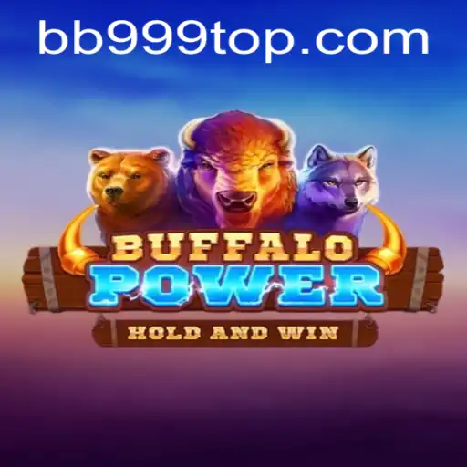 Descubra o Fascinante Mundo de BuffaloPower: Um Jogo de Aventura e Estratégia