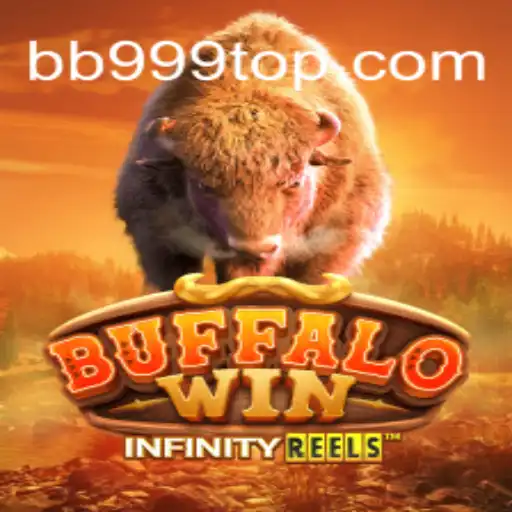 Explorando o Dinâmico Mundo de BuffaloWin: Uma Jornada para Jogadores