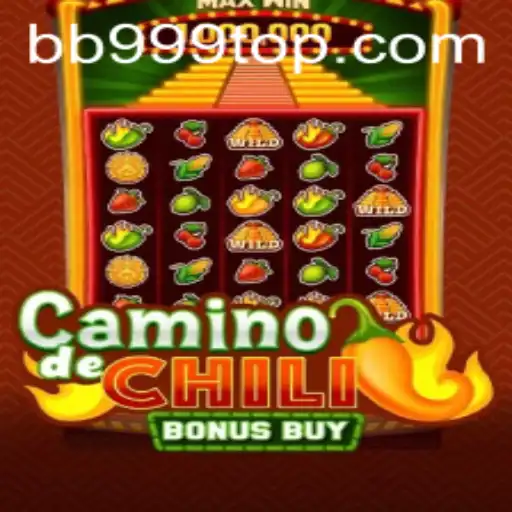 CaminodeChiliBonusBuy: Explorando o Novo Fenômeno dos Jogos Digitais
