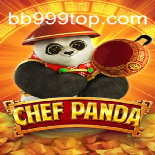 Descubra o Fascinante Mundo de ChefPanda: Um Jogo de Estratégia e Criatividade