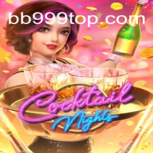 CocktailNights: Explorando o Mundo Vibrante do Jogo