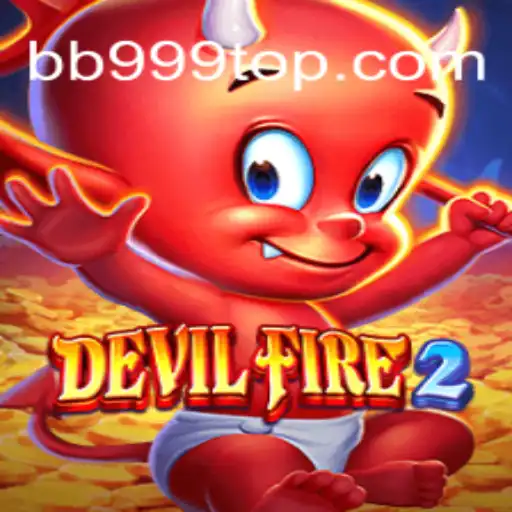 DevilFire2: Aventuras no Mundo de Fantasia e Estratégia