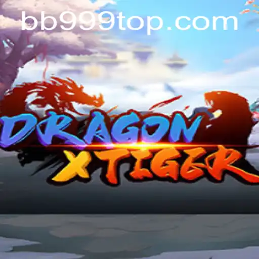 Descubra o Fascinante Mundo de DragonXTiger: Um Jogo Emocionante