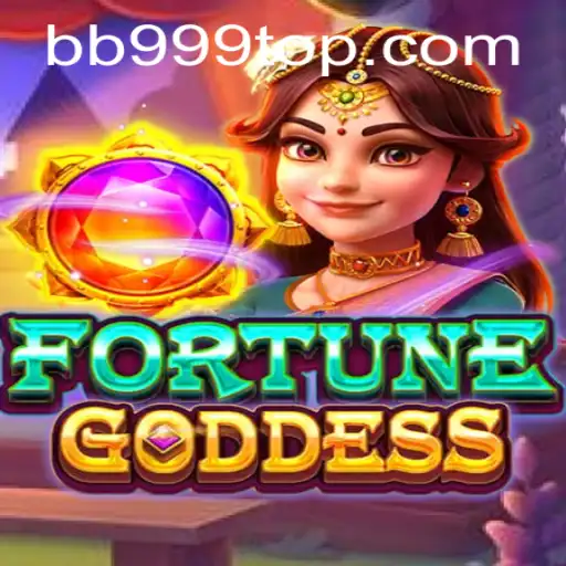 FORTUNEGODDESS: Desvende os Segredos do Jogo de Sucesso