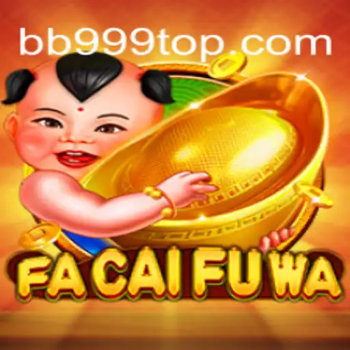 Explorando o Jogo FaCaiFuWa: Diversão e Estratégia Combinadas