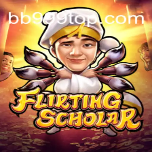Explorando o Mundo de Flirting Scholar: Uma Aventura de Estratégia e Azar