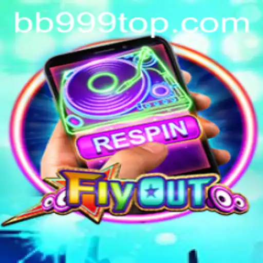 FlyOut: A Fascinante Jornada no Universo dos Jogos