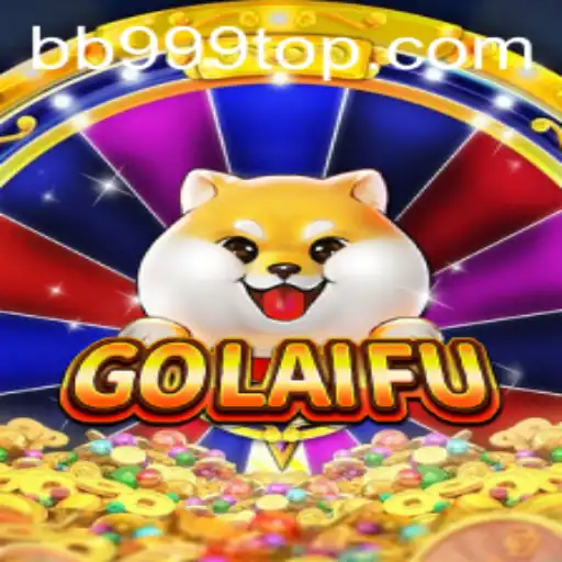 Explorando o Mundo de GoLaiFu: O Novo Fenômeno dos Jogos