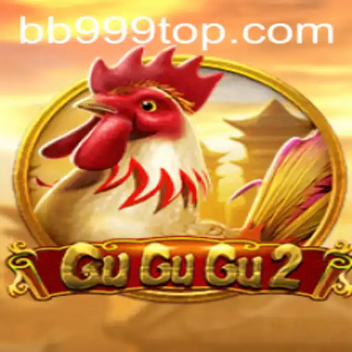 Explorando GuGuGu2: Um Mergulho no Mundo do Entretenimento Digital