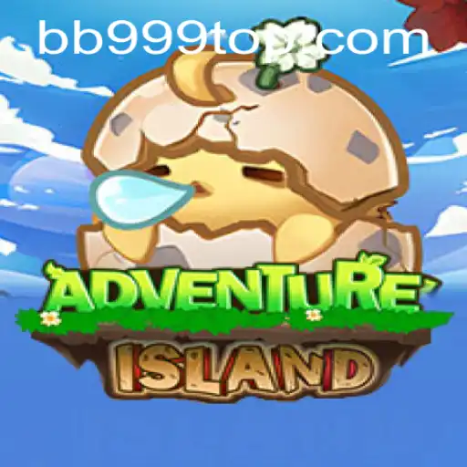 IslandsAdventure: Uma Jornada pelo Mundo Virtual