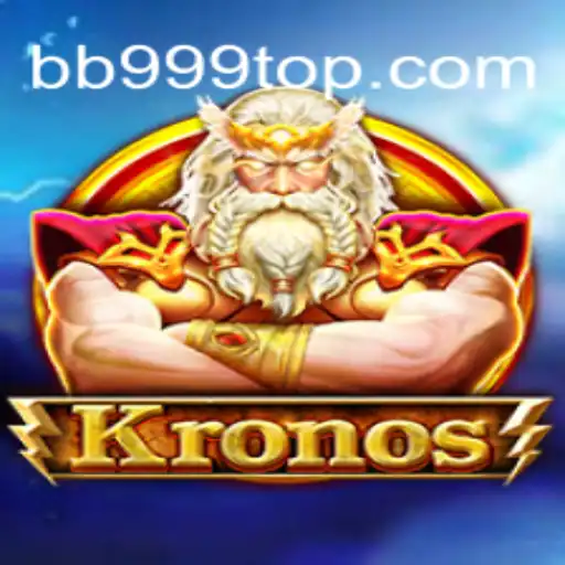 Descobrindo Kronos: Um Novo Horizonte em Jogos Digitais