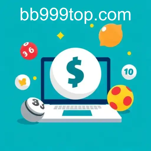 Loteria online