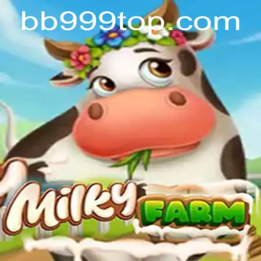 Explorando o Mundo de MilkyFarm: Aventura e Estratégia no Campo