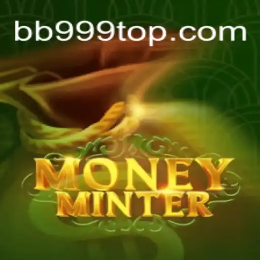 Descubra o Fascinante Mundo de MoneyMinter
