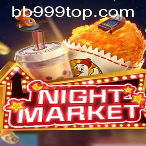 Explorando o Fascinante Jogo NIGHTMARKET