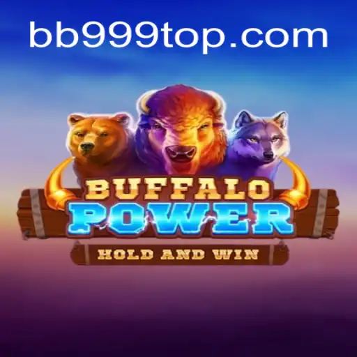 Descubra o Fascinante Mundo de BuffaloPower: Um Jogo de Aventura e Estratégia