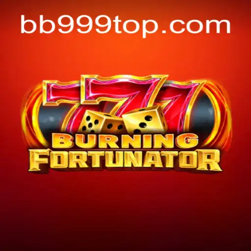 Explorando o emocionante mundo de BurningFort: um guia completo
