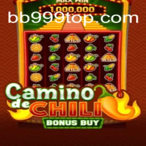 CaminodeChiliBonusBuy: Explorando o Novo Fenômeno dos Jogos Digitais