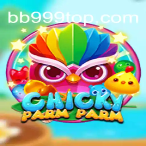 Descubra o Jogo Inovador ChickyParmParm: Regras e Como Jogar
