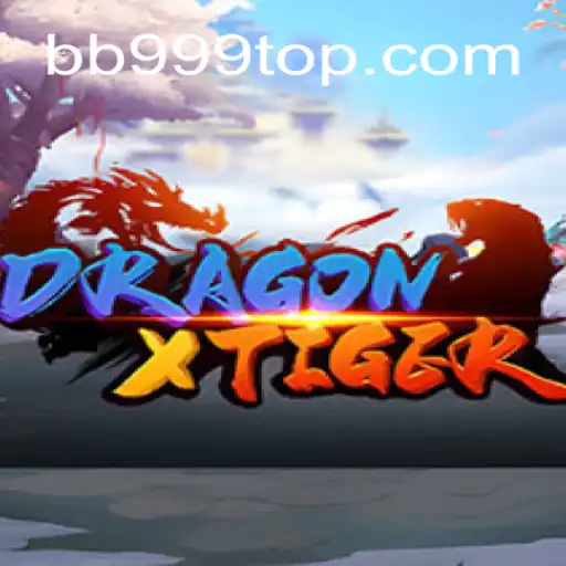 Descubra o Fascinante Mundo de DragonXTiger: Um Jogo Emocionante