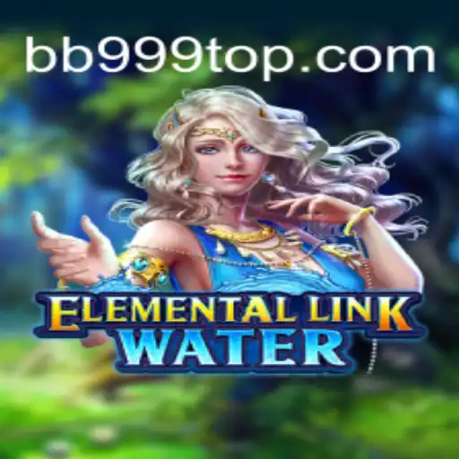 Explorando o Mundo de ElementalLinkWater: Aventura e Estratégia
