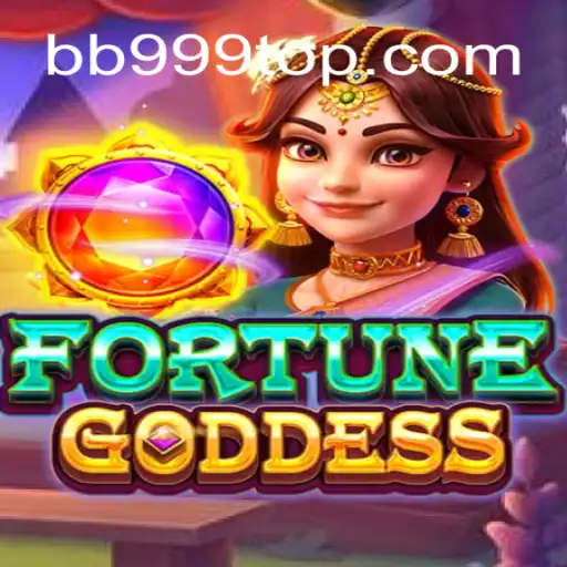 FORTUNEGODDESS: Desvende os Segredos do Jogo de Sucesso