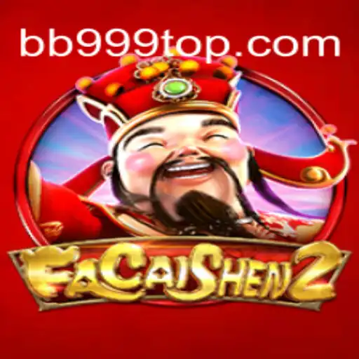 FaCaiShen2: Mergulhe no Universo das Riquezas e Fortuna