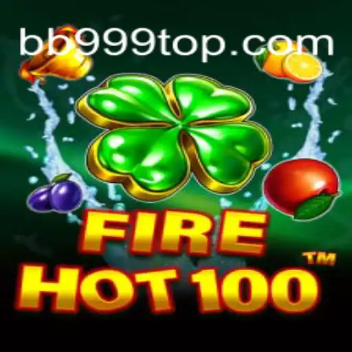 Explorando o Mundo de FireHot100: Um Jogo de Estratégia e Emoção