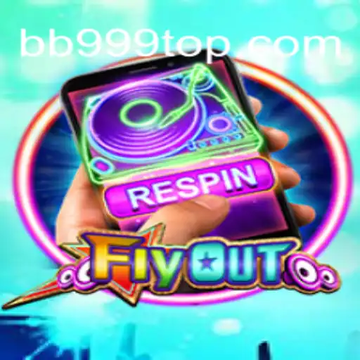 FlyOut: A Fascinante Jornada no Universo dos Jogos