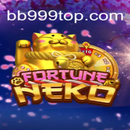 FortuneNeko: Mergulhe no Universo Fascinante de bb999.com