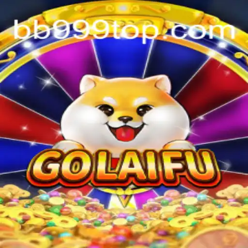 Explorando o Mundo de GoLaiFu: O Novo Fenômeno dos Jogos