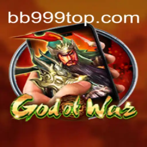 Explorando GodofWarM: Uma Experiência Épica de Jogo