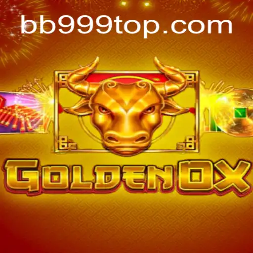 GoldenOx: Uma Imersão no Jogo que Conquista Apostadores