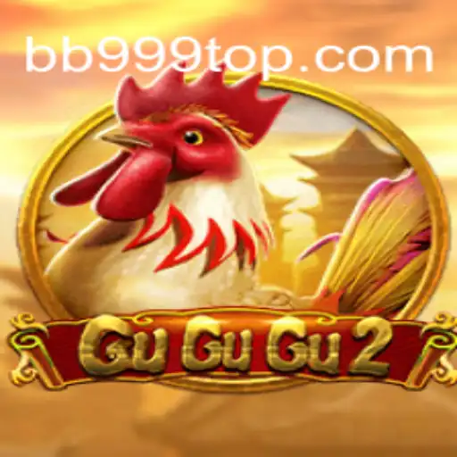 Explorando GuGuGu2: Um Mergulho no Mundo do Entretenimento Digital