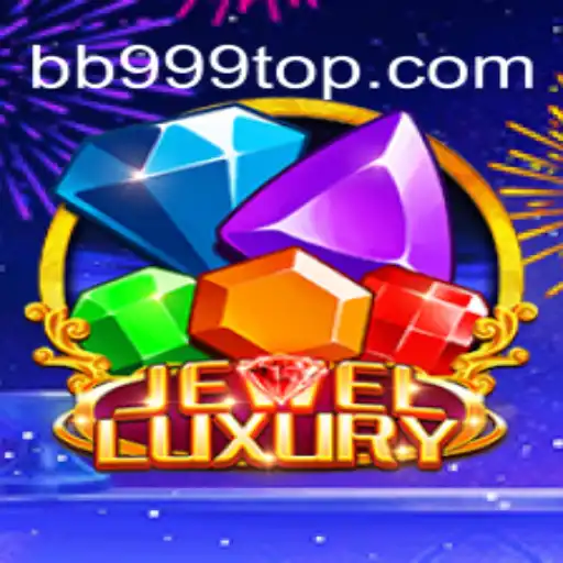 Explorando o Mundo do Jogo JewelLuxury