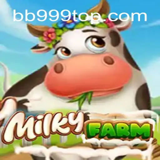 Explorando o Mundo de MilkyFarm: Aventura e Estratégia no Campo