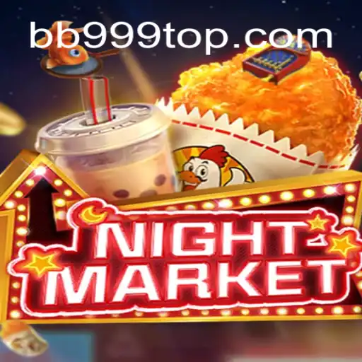 Explorando o Fascinante Jogo NIGHTMARKET