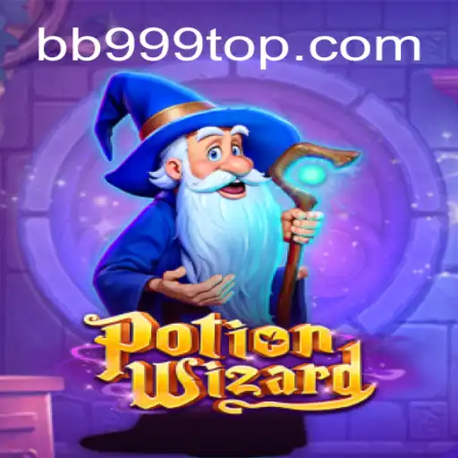 Descubra PotionWizard e Aprenda a Transformar Poções Mágicas em Aventuras