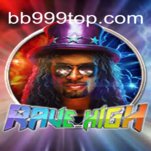 Aventura e Estratégia no Jogo 'RaveHigh'