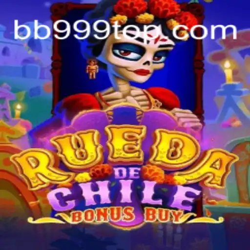 Explorando o Fascinante Jogo RuedaDeChileBonusBuy: Um Mergulho em Estratégia e Entretenimento