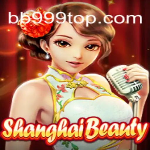 Explorando o Mundo de ShanghaiBeauty: Um Mergulho nas Regras e Mecânicas do Jogo