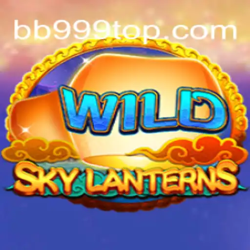 Descubra o Fascinante Mundo de SkyLanterns: O Jogo que Conquista Multidões