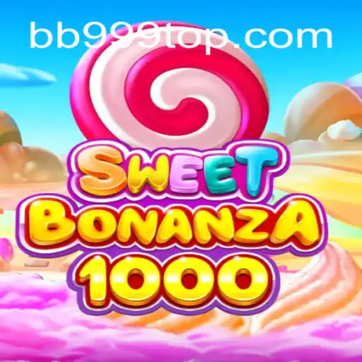 Explorando o Mundo de SweetBonanza1000: Regras Inovadoras e Experiência de Jogo
