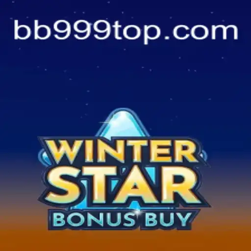 Explorando o Fascinante Mundo de WinterStarBonusBuy