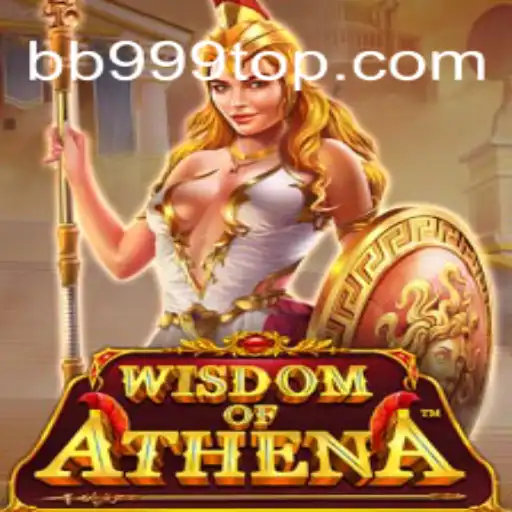 Descubra as Aventuras de WisdomofAthena