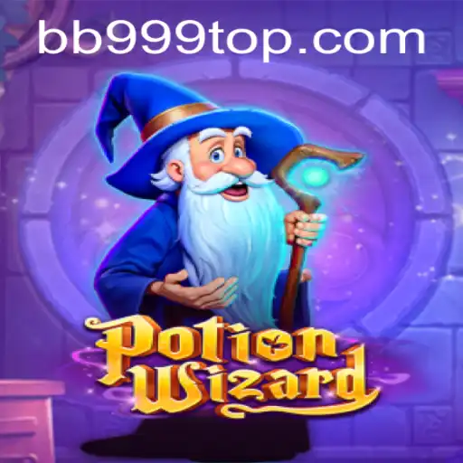Descubra PotionWizard e Aprenda a Transformar Poções Mágicas em Aventuras