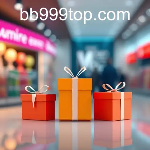 Promoções