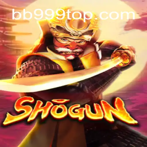 Descubra Shogun: Um Mergulho na Estratégia e Tradição