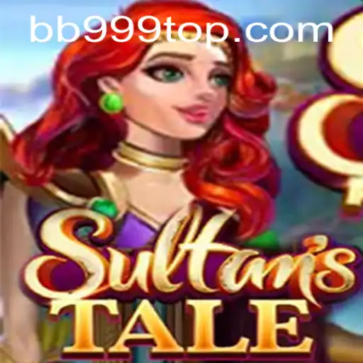 Sultanstale: Um Mergulho no Fascinante Mundo do Jogo
