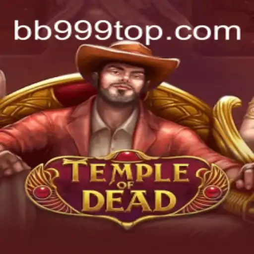Descubra as Aventuras de 'TempleofDead' e Suas Regras Intrigantes